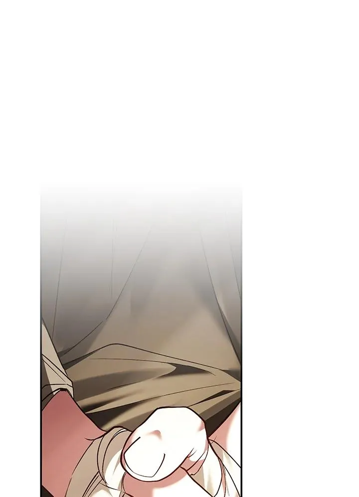 第81话 第80页