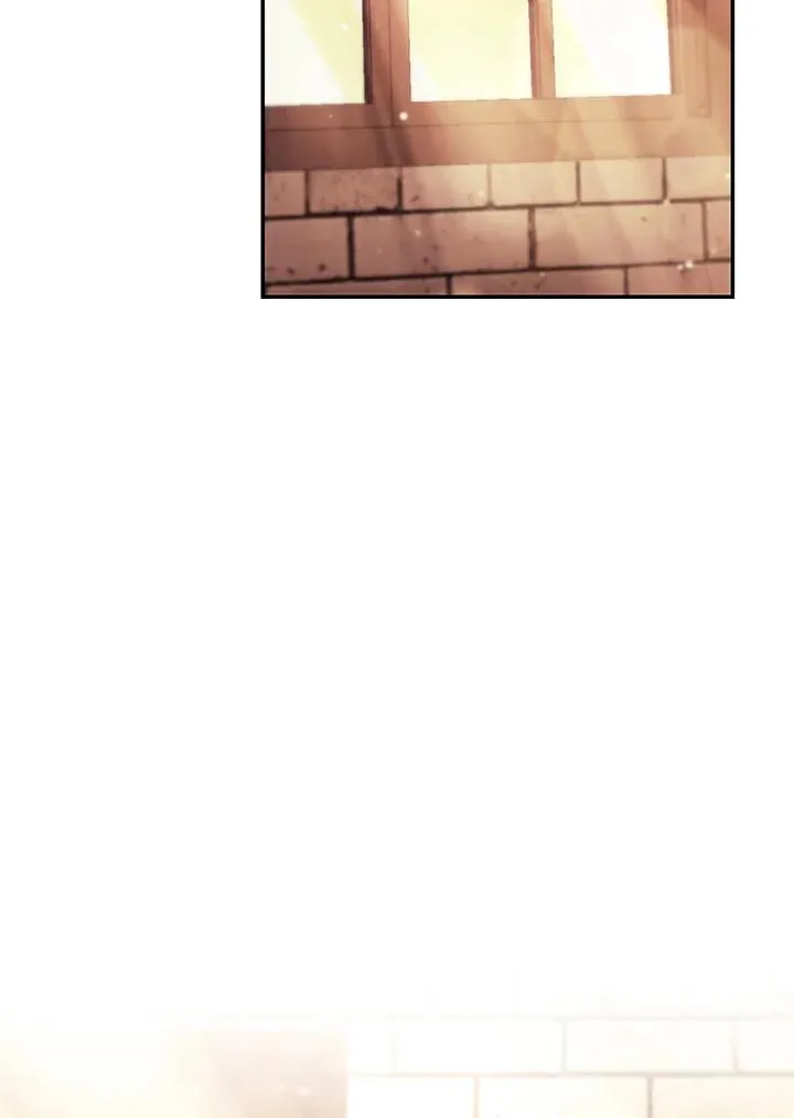 第81话 第106页