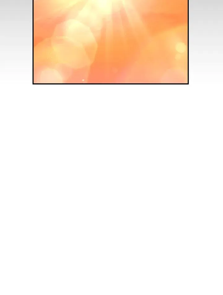第81话 第122页