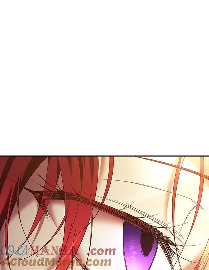 第81话 第125页