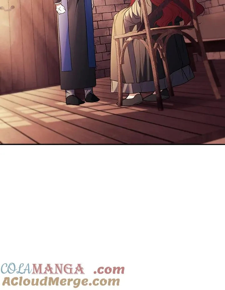 第81话 第129页