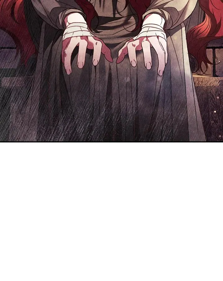 第81话 第134页