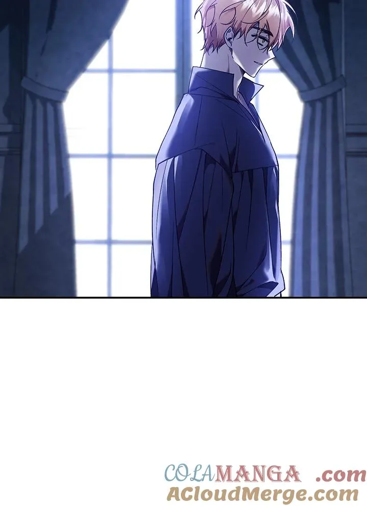 第82话 第21页