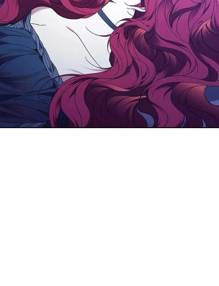 第82话 第83页