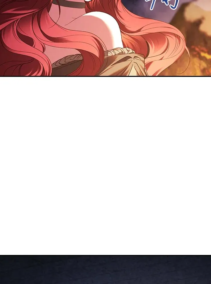 第82话 第104页
