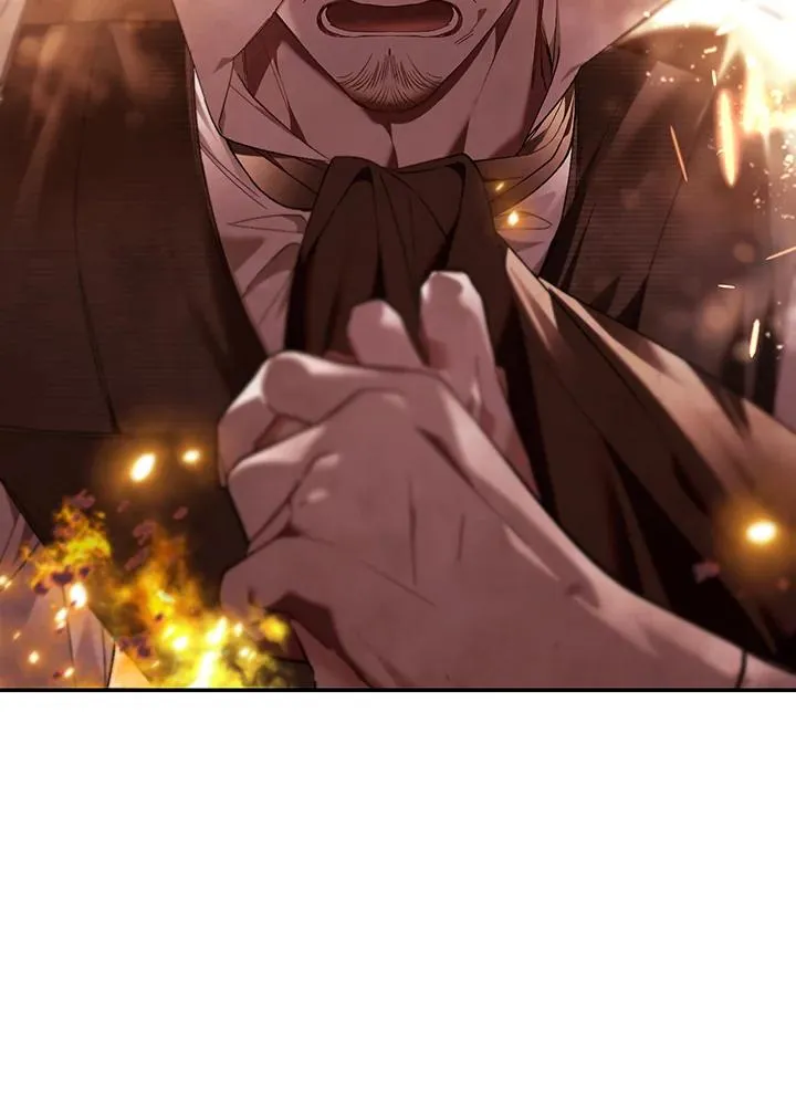 第83话 第11页