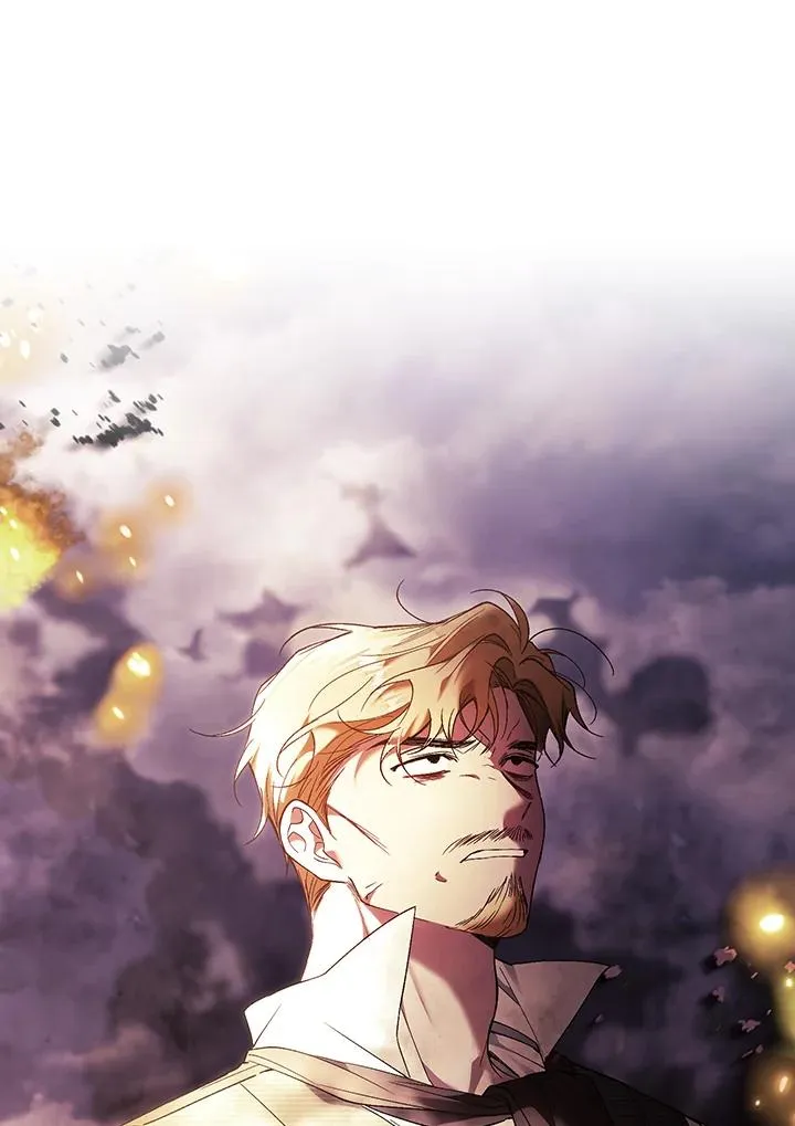 第83话 第28页