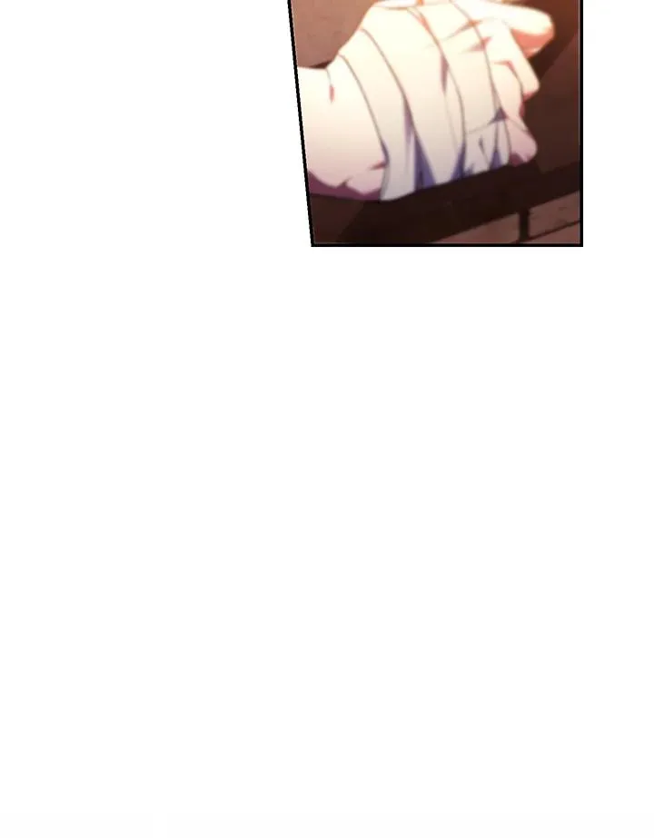 第83话 第43页