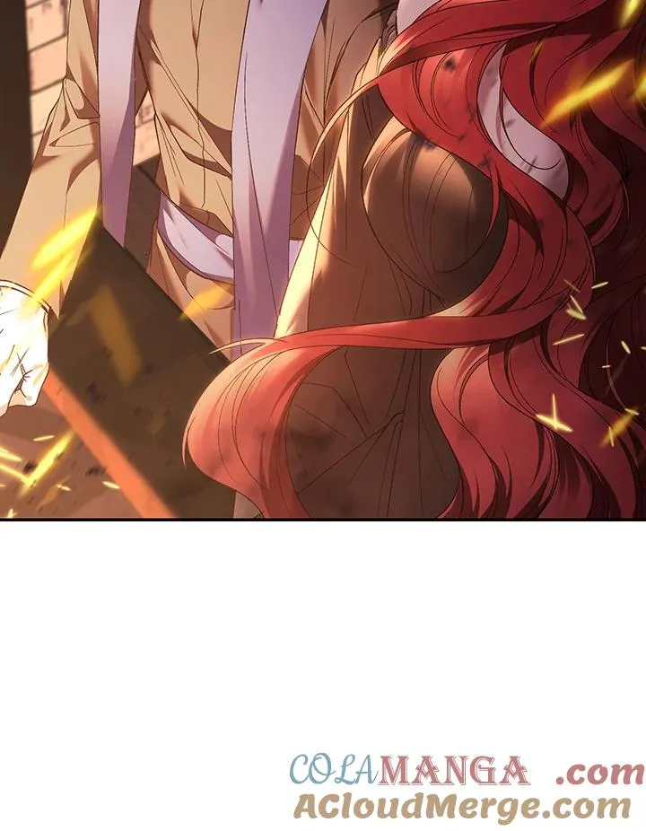 第83话 第45页