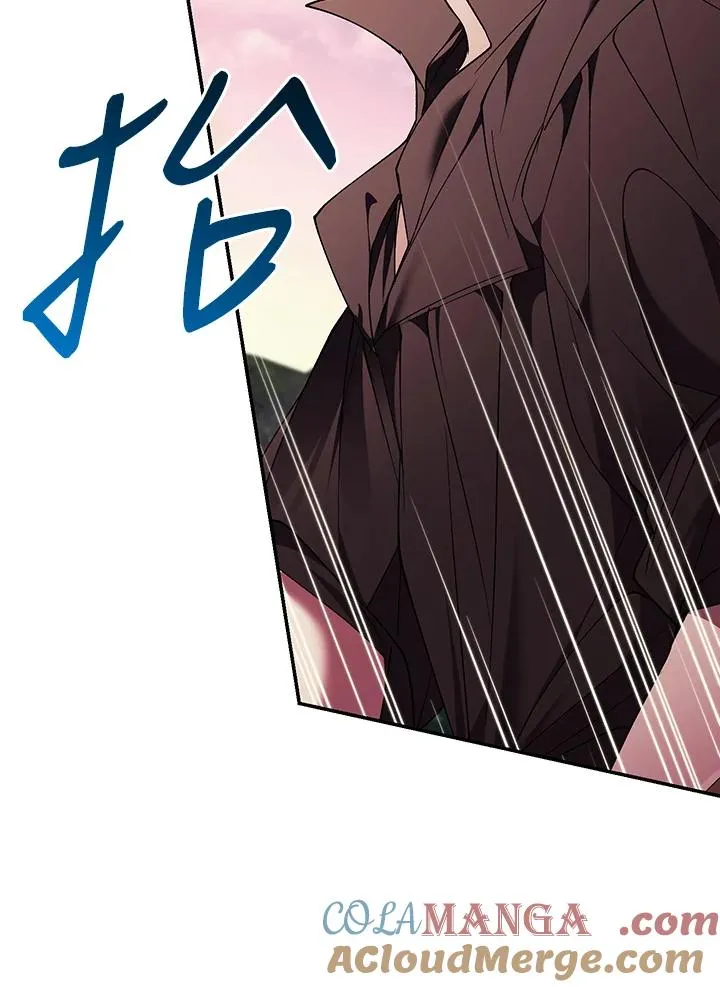第83话 第65页