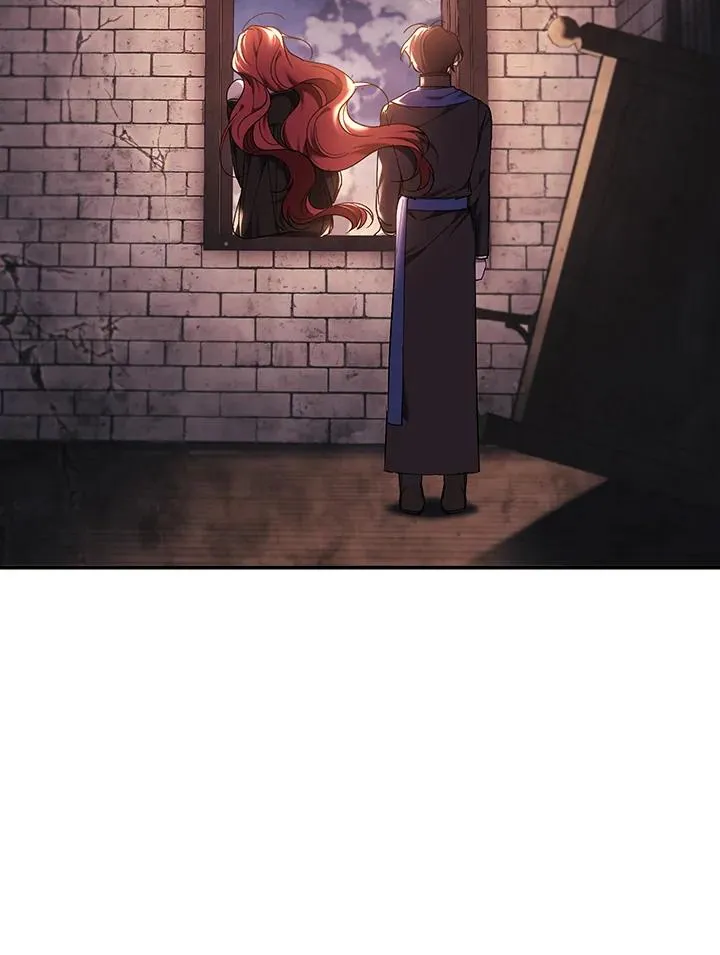 第83话 第72页