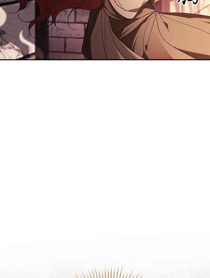 第83话 第76页