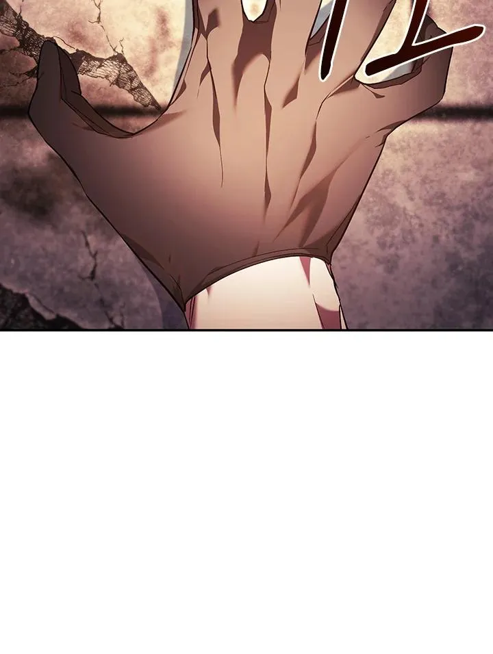 第83话 第78页