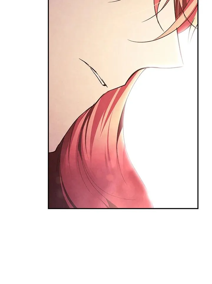 第83话 第82页