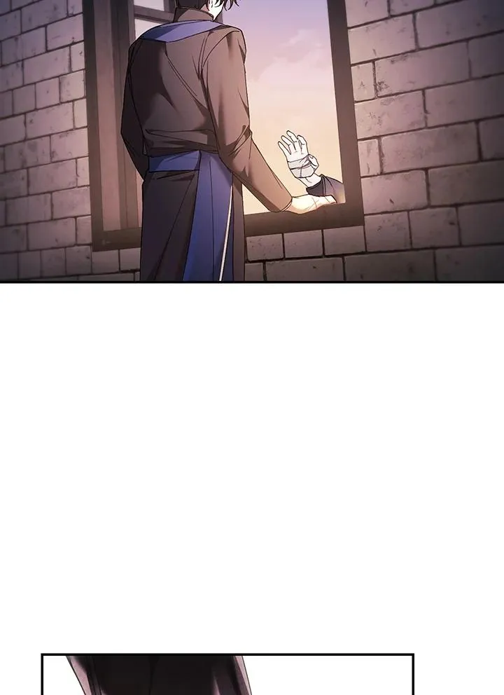 第83话 第94页