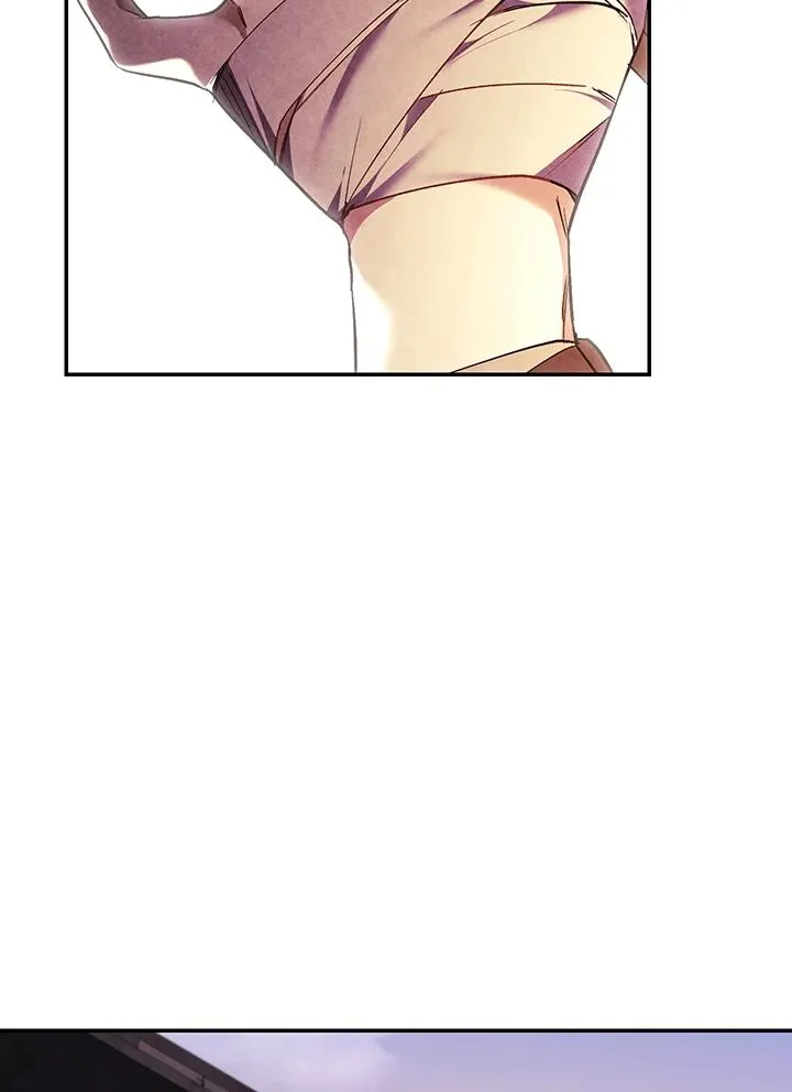 第83话 第96页