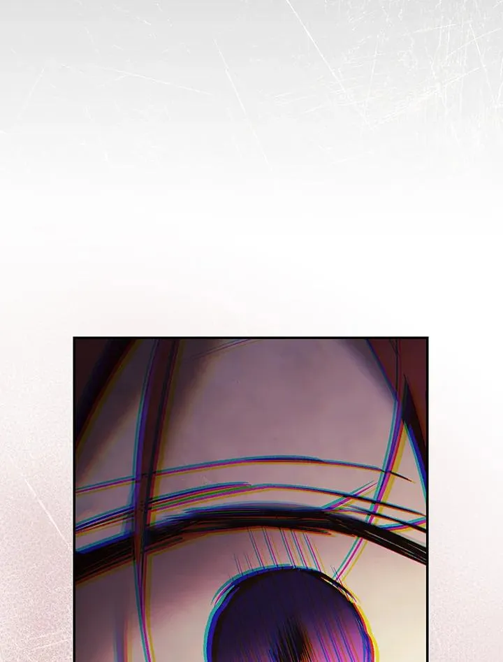 第83话 第116页