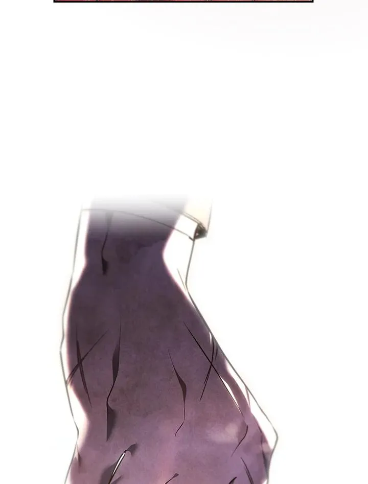第83话 第118页