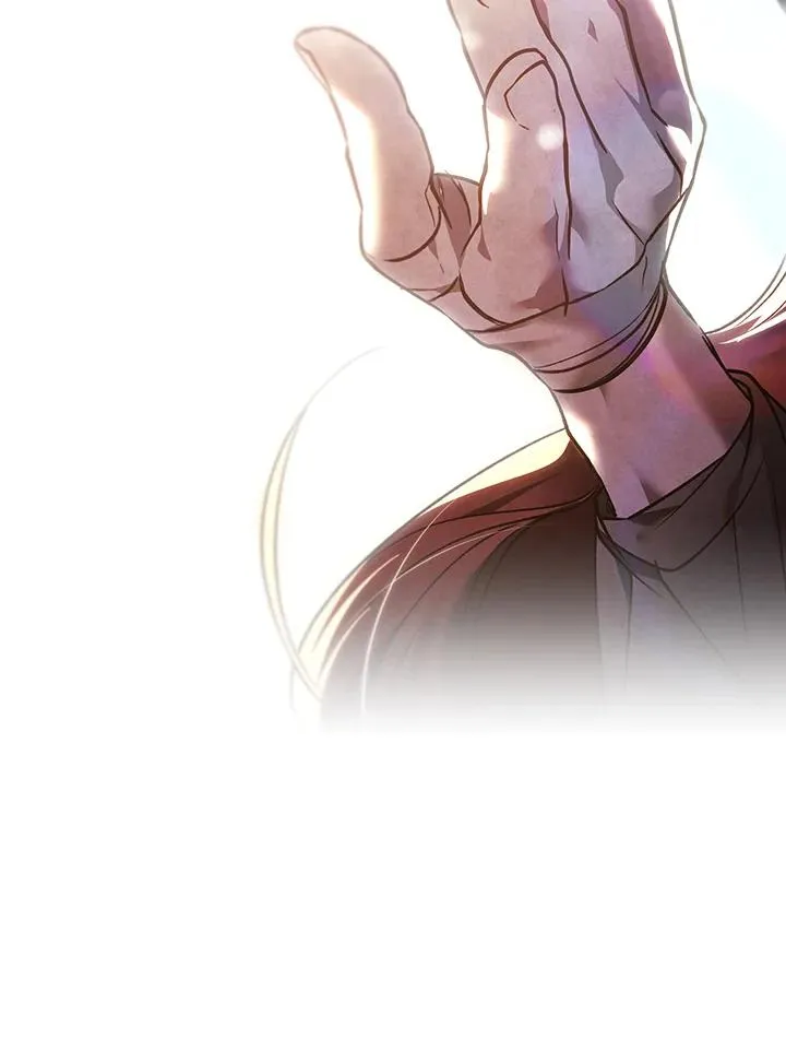 第83话 第120页