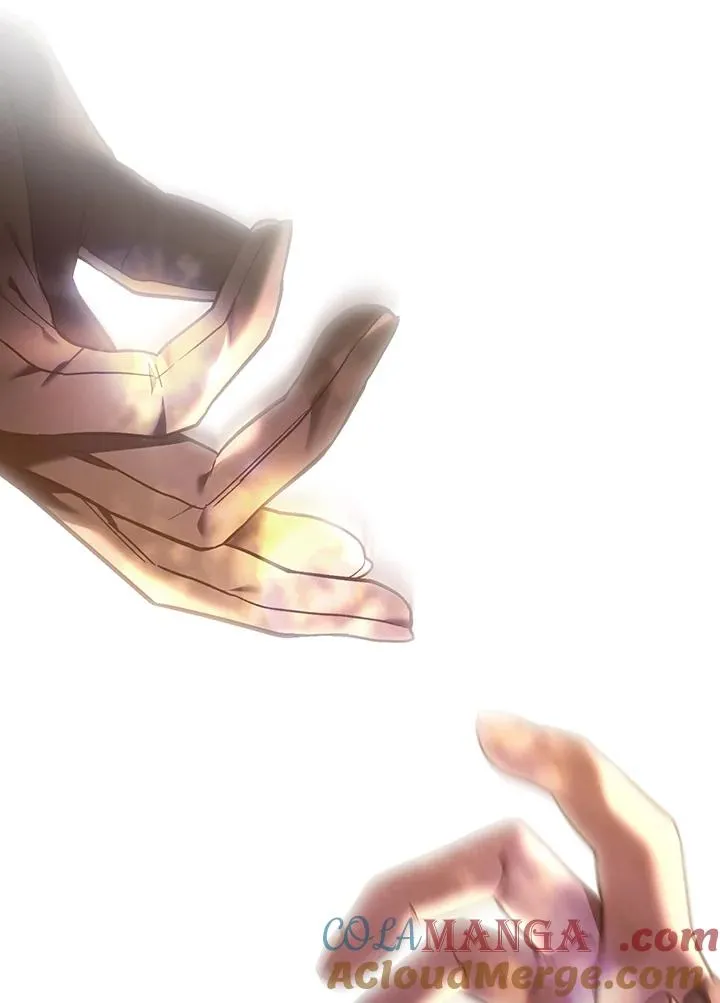 第83话 第129页