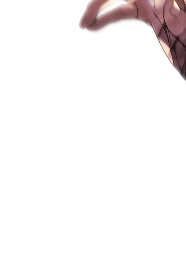 第83话 第130页