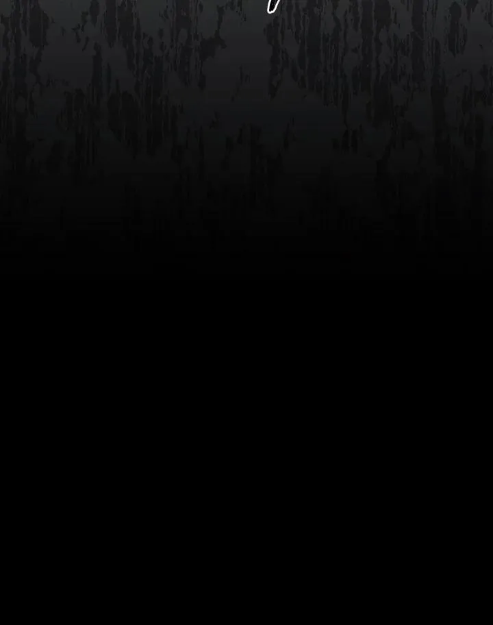 第83话 第135页
