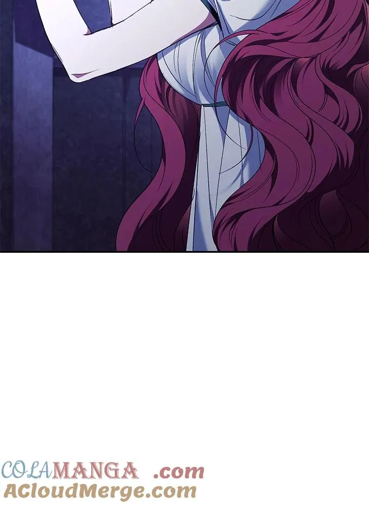 第84话 第41页