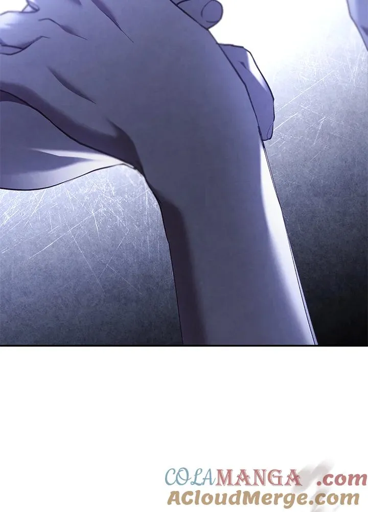 第84话 第45页