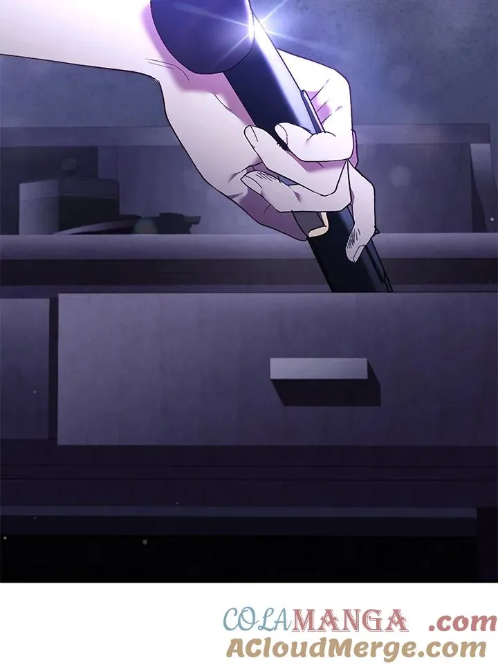第84话 第61页