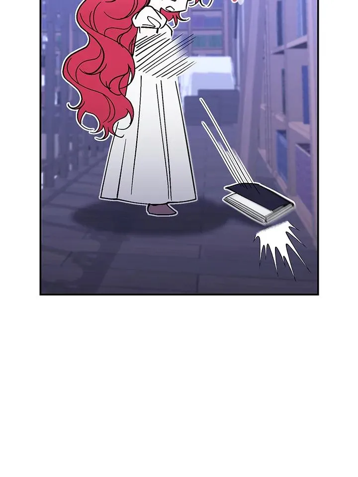 第84话 第75页