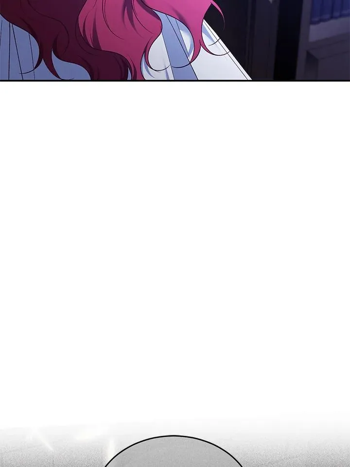 第84话 第79页