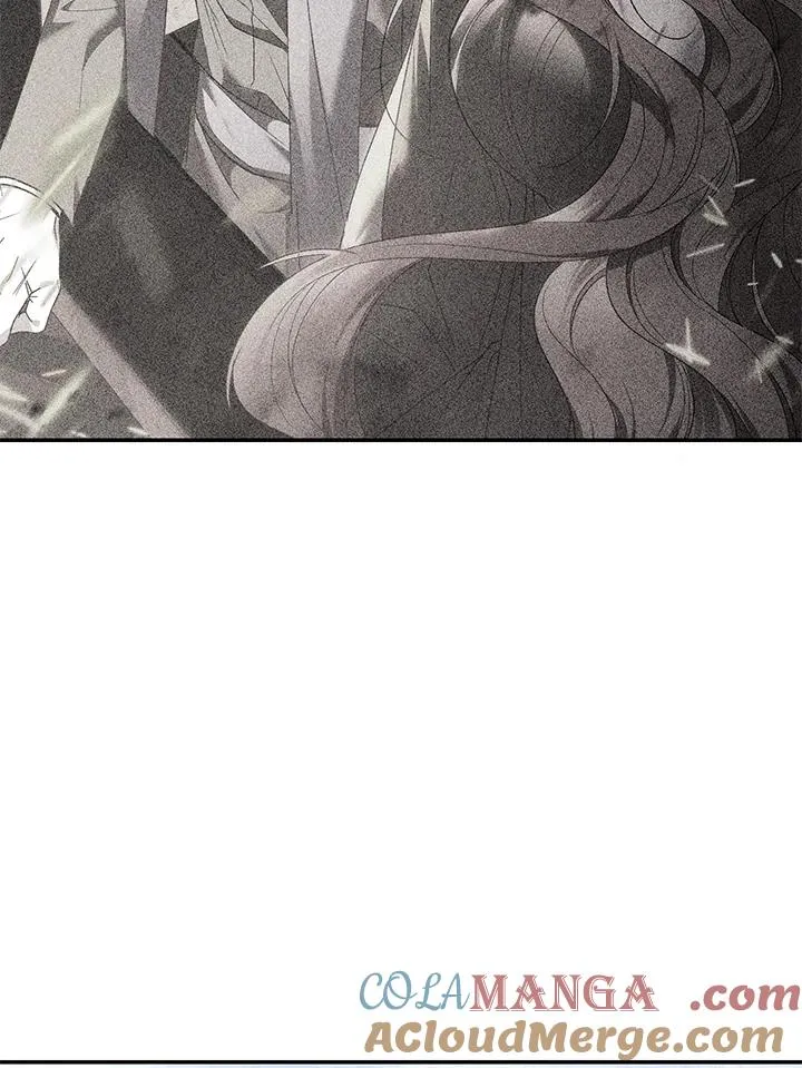 第84话 第81页