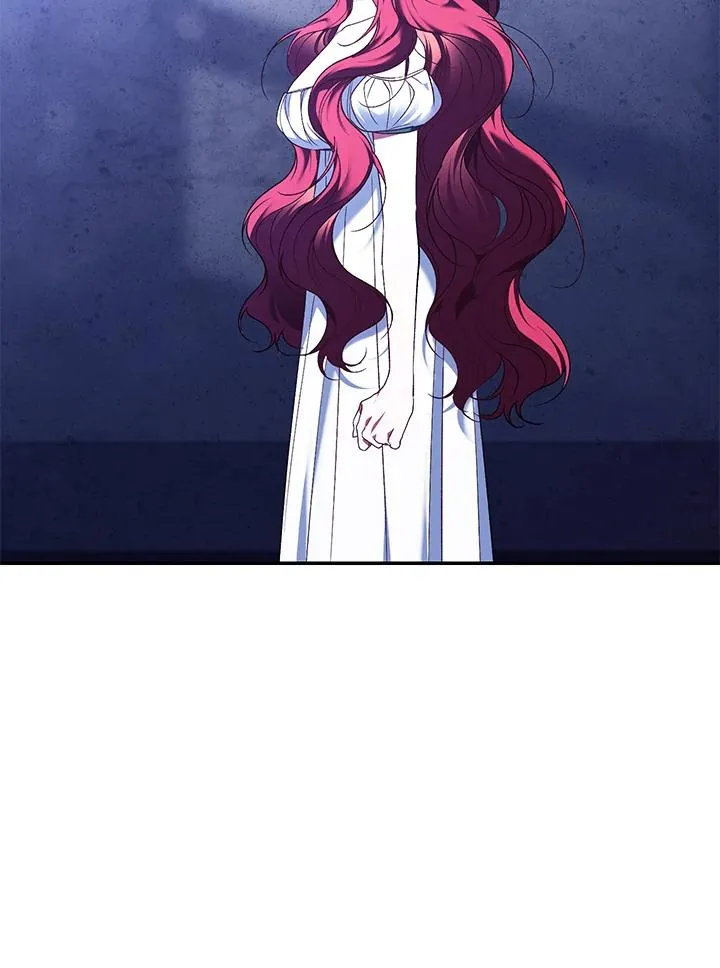 第84话 第83页