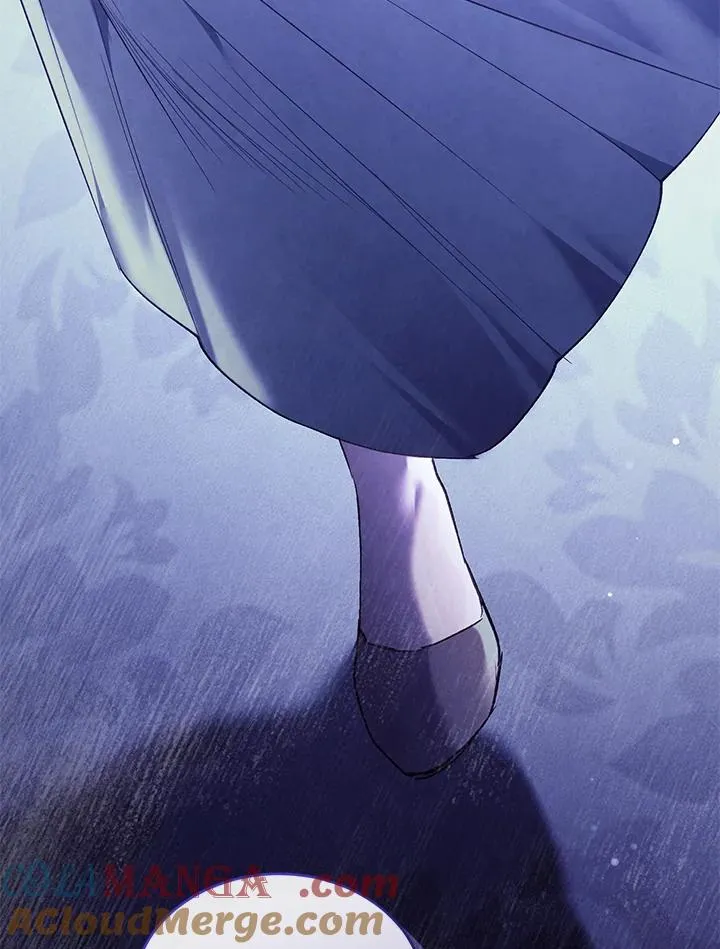 第84话 第85页