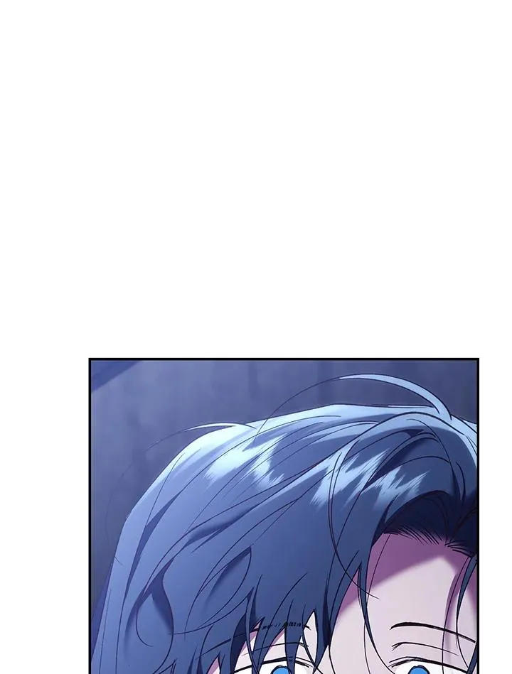 第84话 第91页