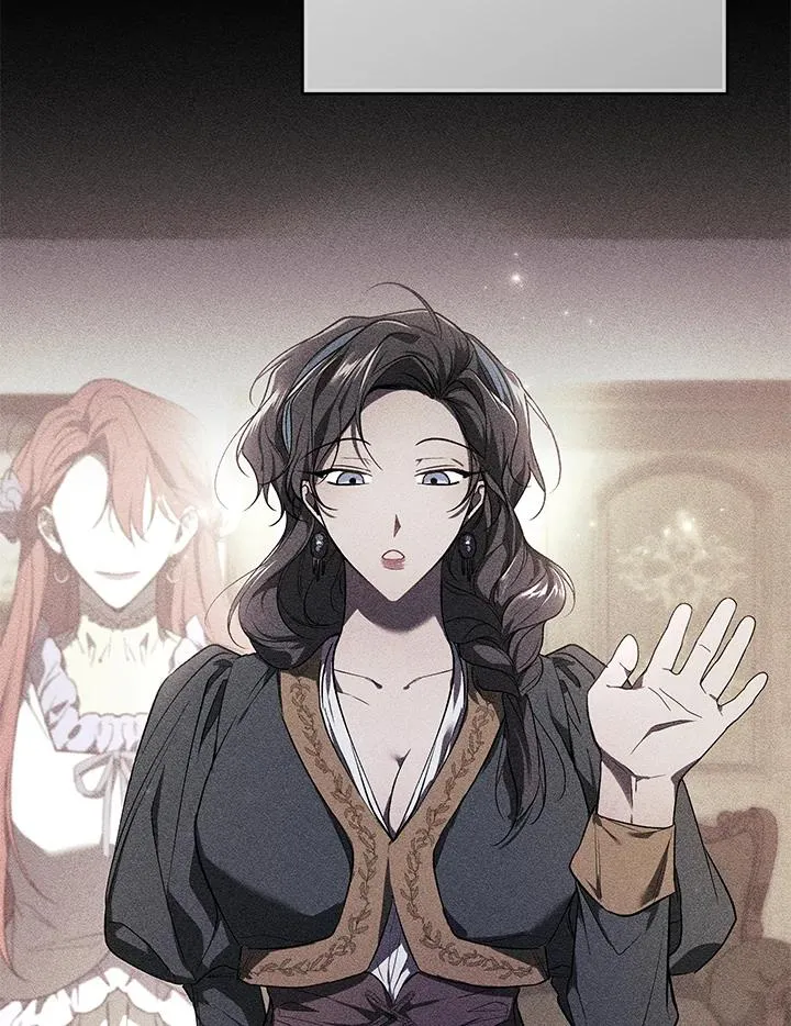 第84话 第100页