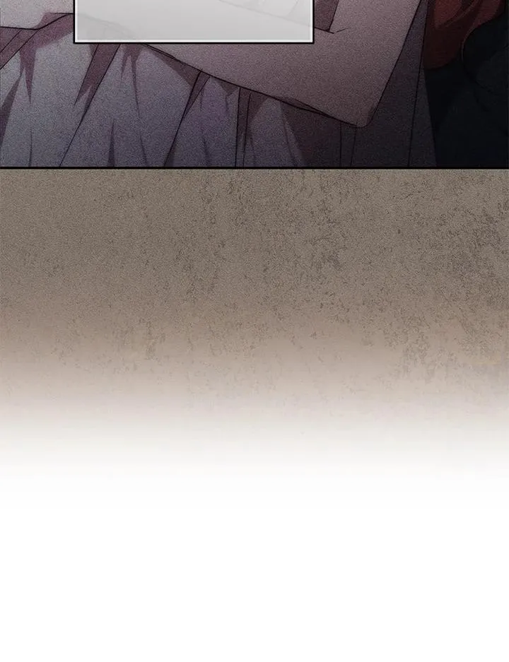 第84话 第103页