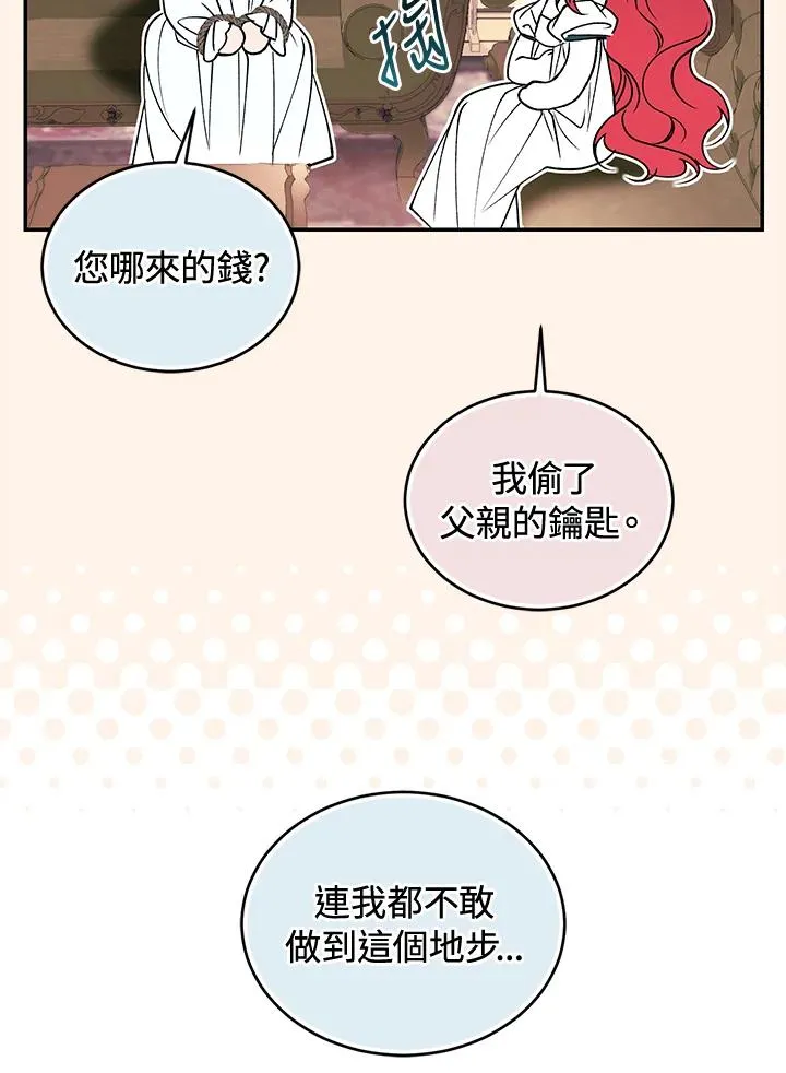 第84话 第142页