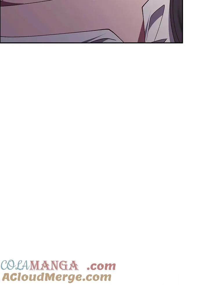第84话 第145页