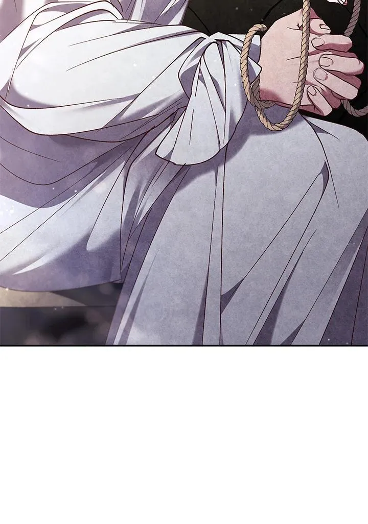 第84话 第159页