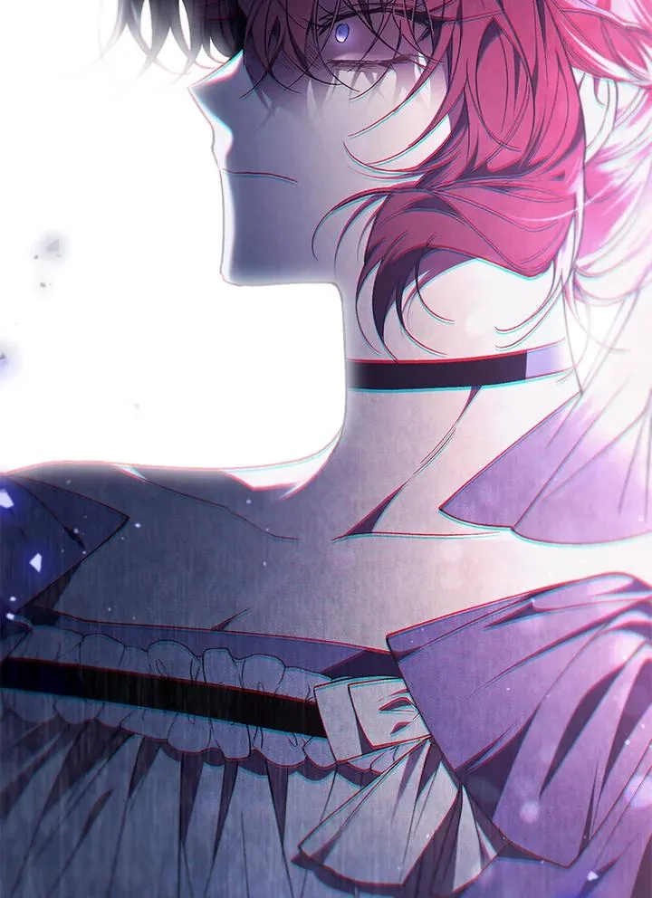 第84话 第174页