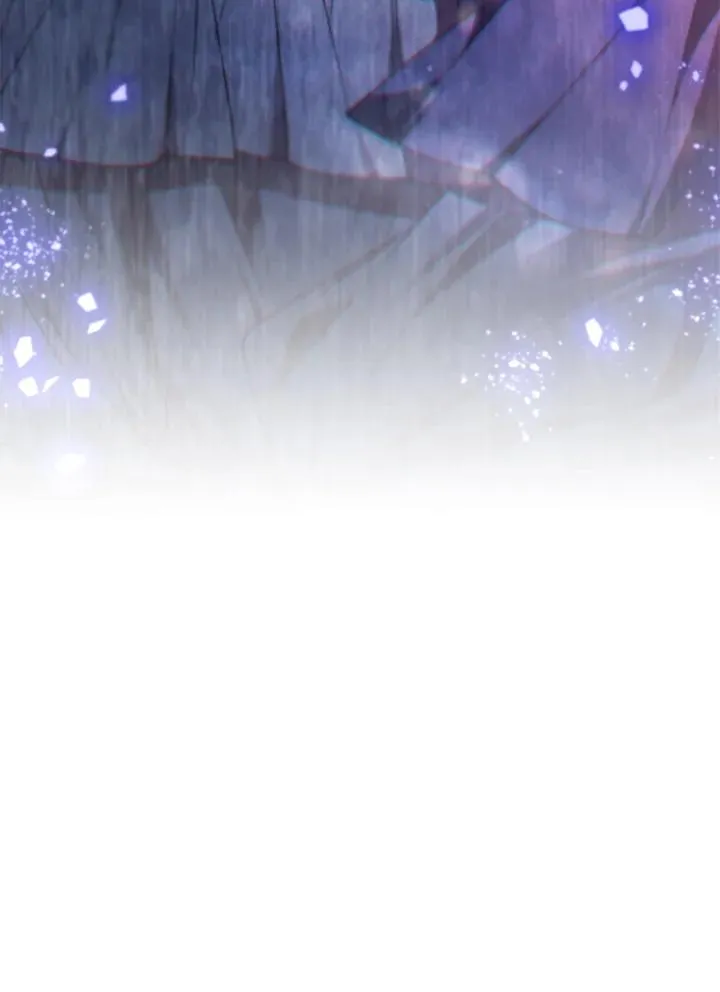 第84话 第175页