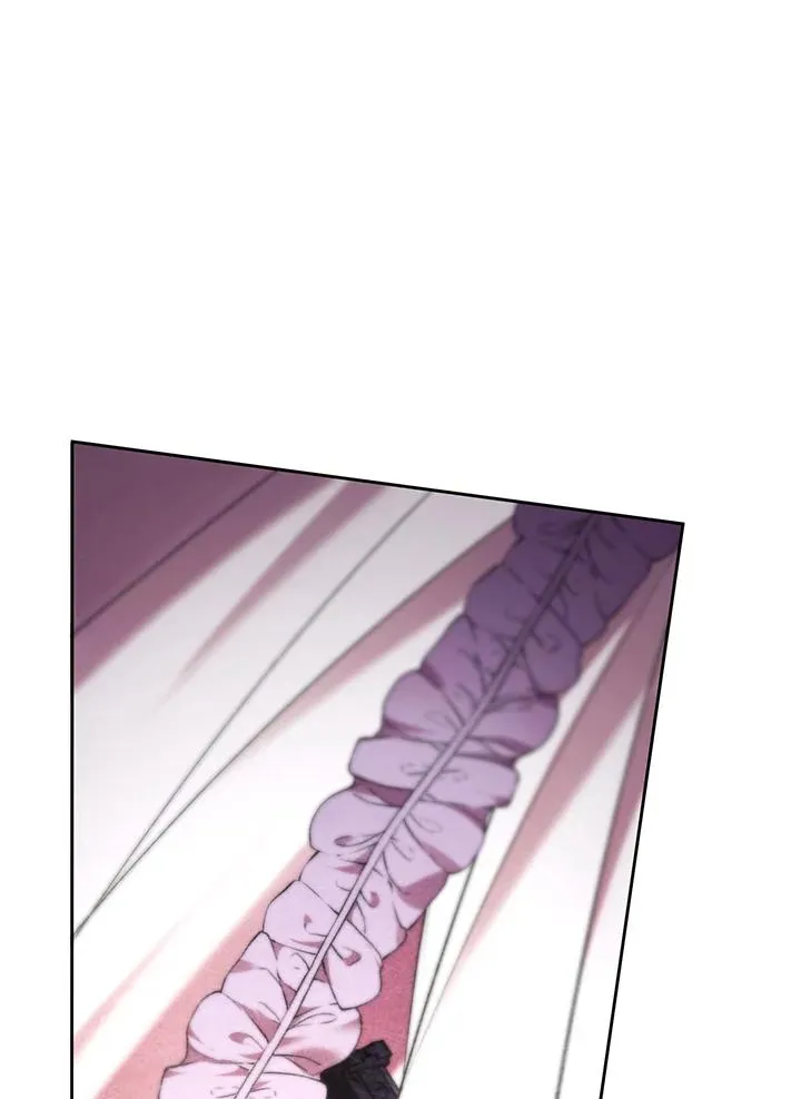 第85话 第34页