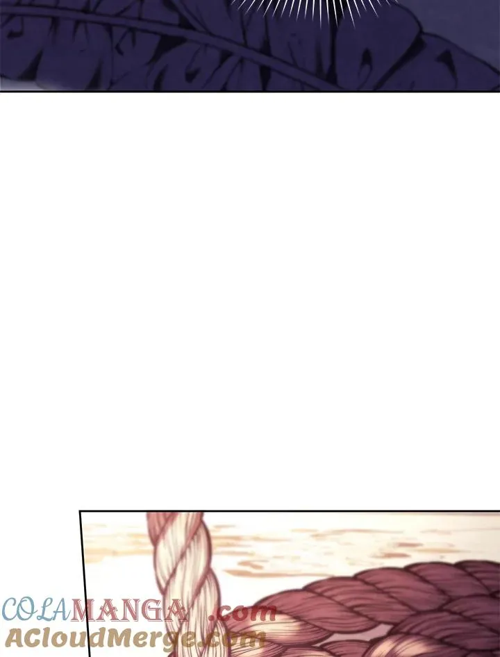 第85话 第57页