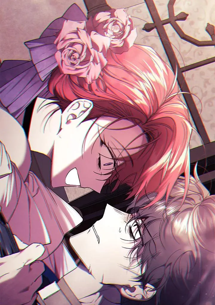 第85话 第87页