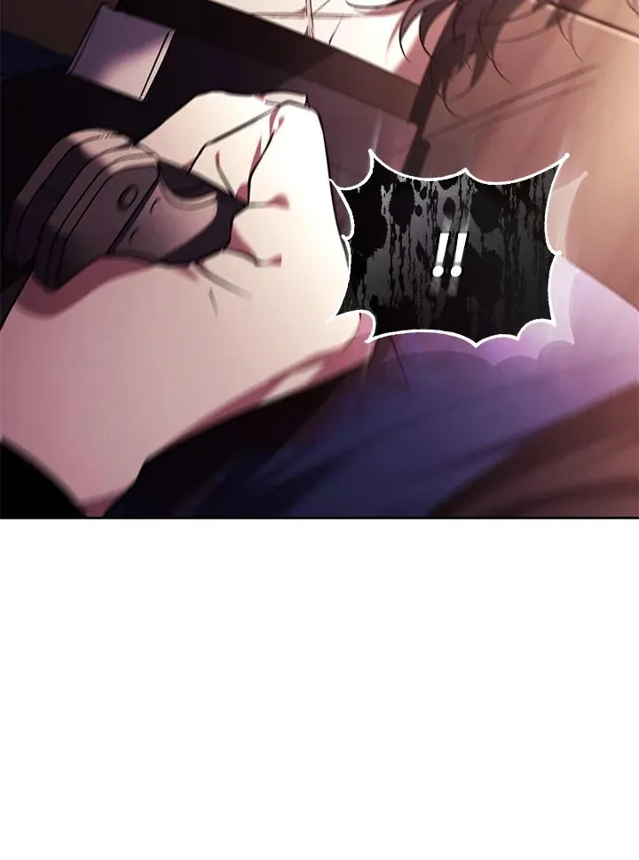 第85话 第95页