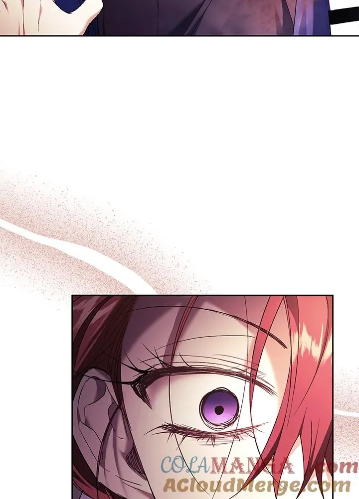 第85话 第105页