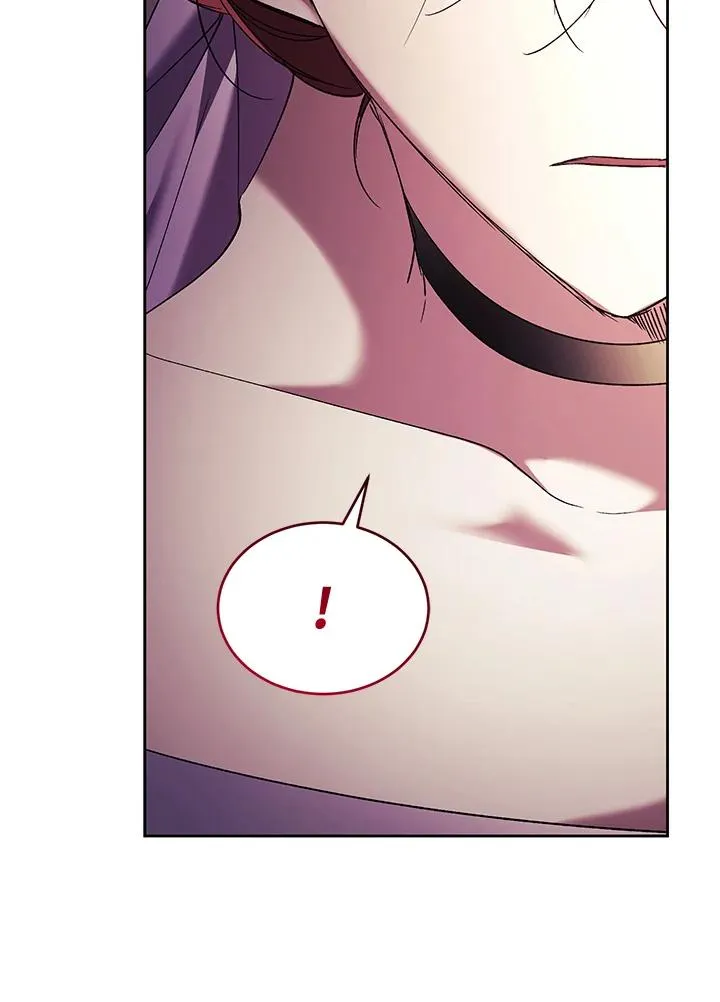 第85话 第106页