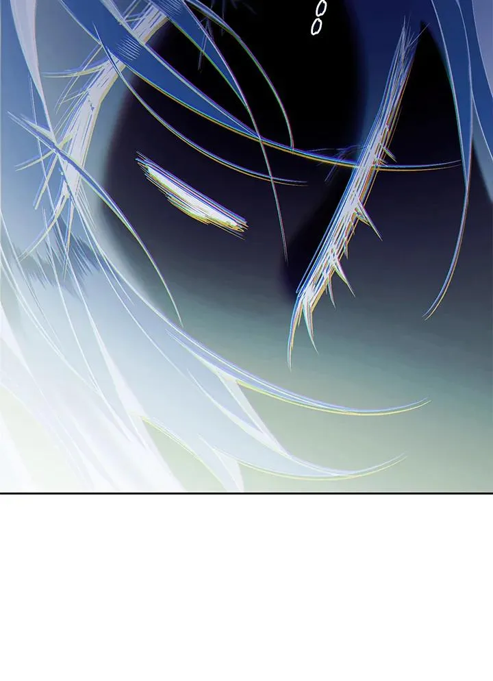 第85话 第120页