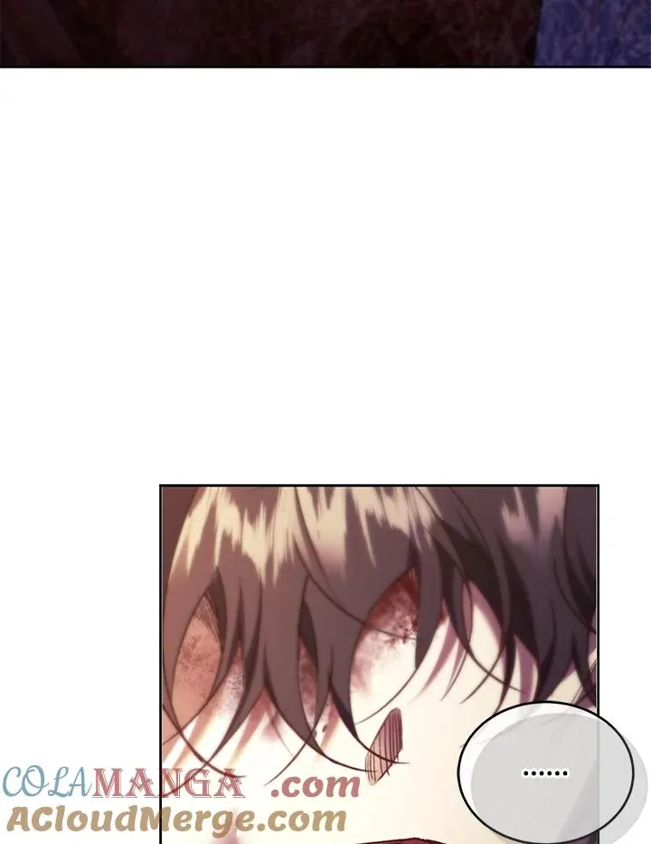 第85话 第125页